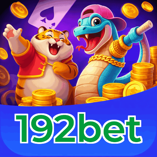 Blackjack Success Story