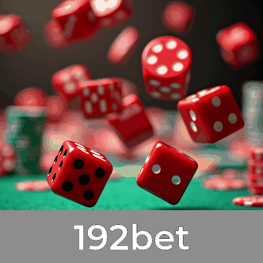 192bet Crash: Comunidade e Estratégias Vencedoras