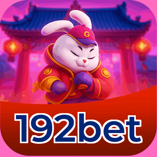 192bet