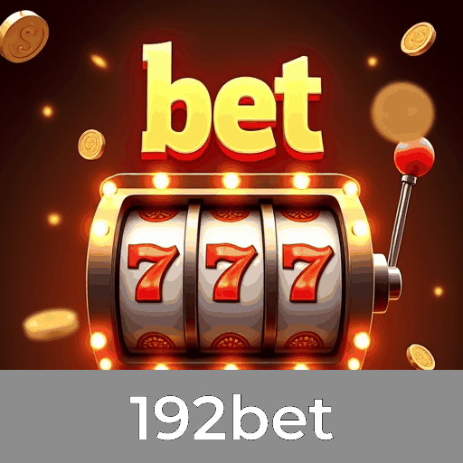 Tecnologia 3D em Jogos de Cassino no 192bet