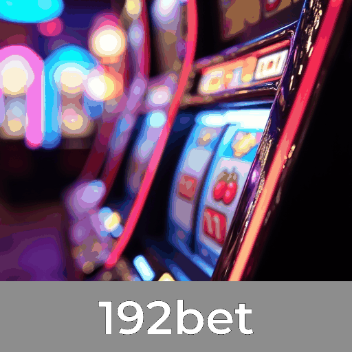 Avaliação Sistemática de Promoções na 192bet para Retornos Calculados