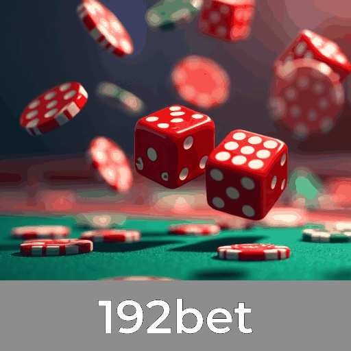 Ofertas Transparente e Seguras no 192bet: Promoções Verdadeiras