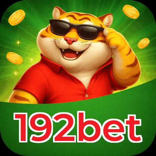 The Great Icescape Slot - PG Soft - Jogo de caça-níqueis com gráficos 3D em tempo real, tema de pinguins em fuga, mecânicas de cascata e multiplicadores progressivos