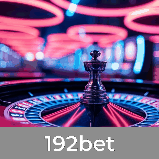 Ofertas Transparente e Seguras no 192bet: Promoções Verdadeiras