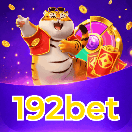 Fortune Tiger Slot Game