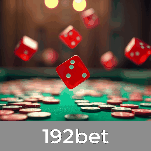 Vantagens Exclusivas para Membros no 192bet