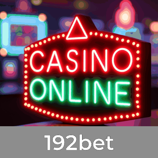 Vantagens Exclusivas para Membros no 192bet